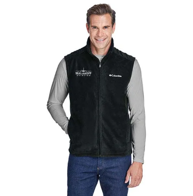 Columbia® Steens Mountain™ Vest