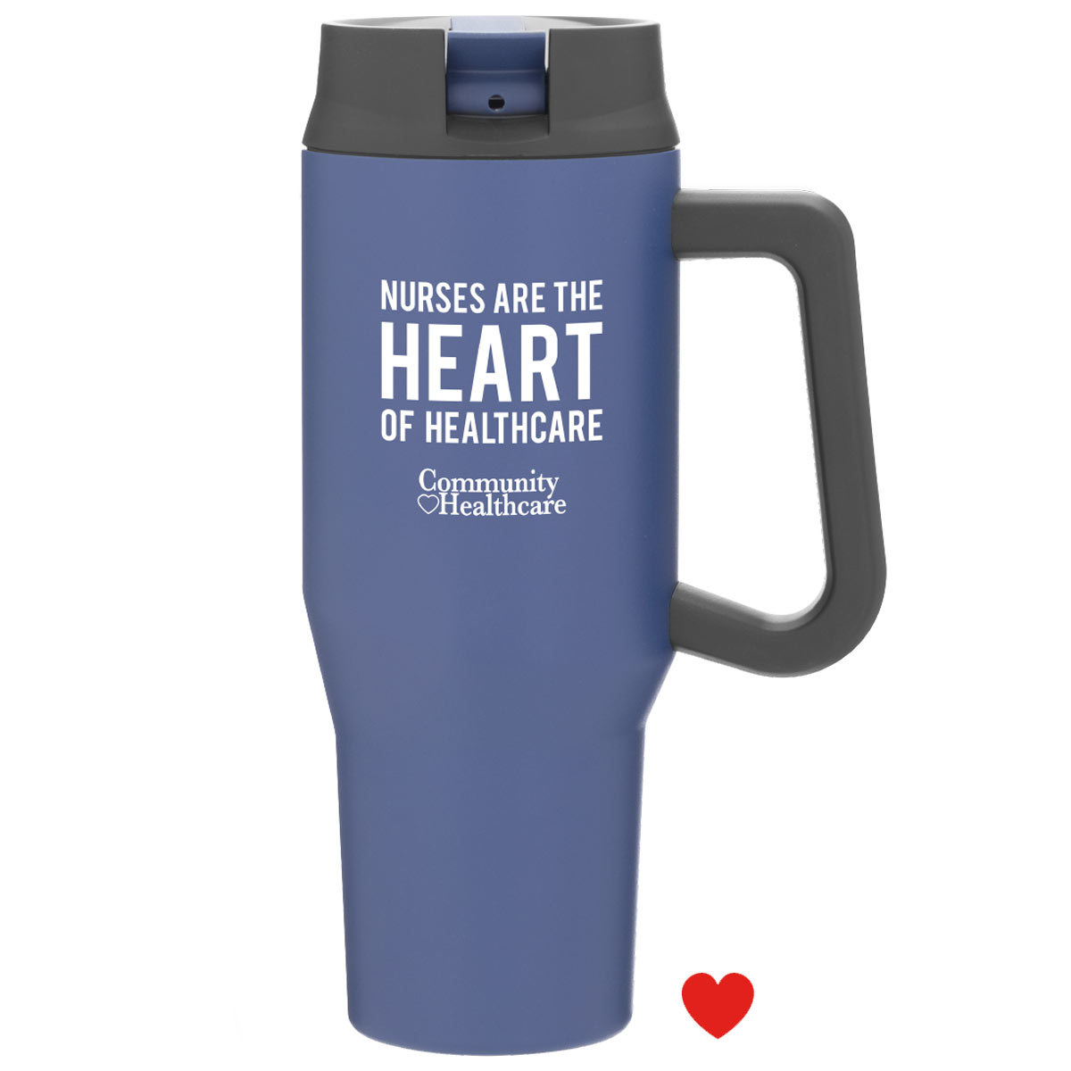 Nurses Week Top Gift Ideas | Geiger.com