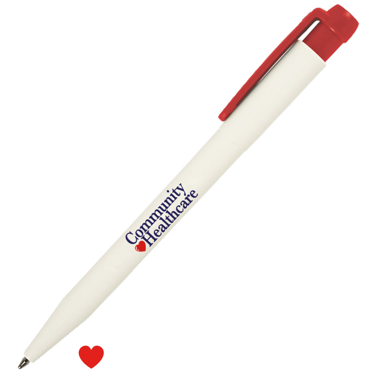 iPROTECT Antibacterial Pen