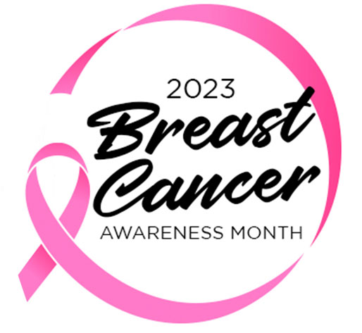 Breast Cancer Awareness Ideas
