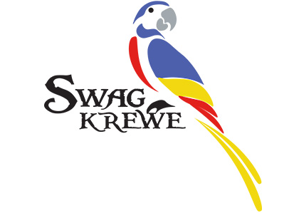 Swag Krewe