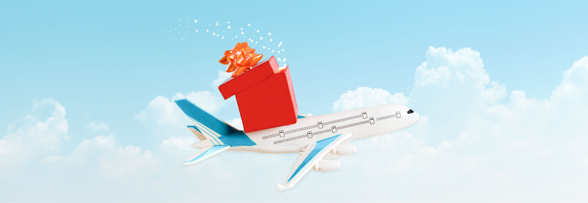 Travel Agent Gift Ideas