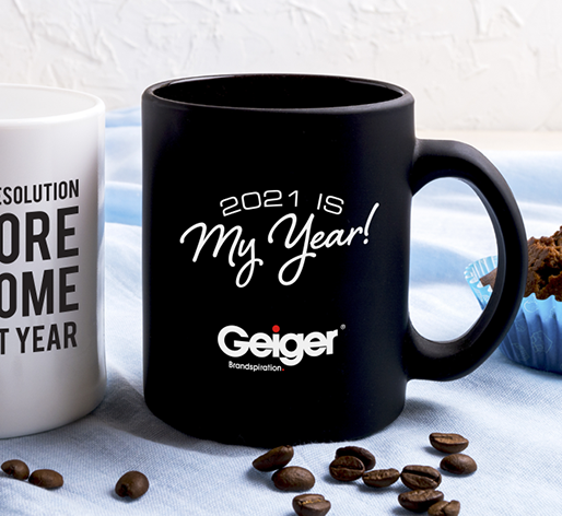 coffee mugs with new year sayings