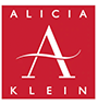 Alicia Klein
