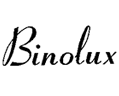 binolux