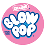blow pop