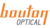 bouton optical