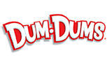dum dums
