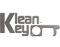 klean key