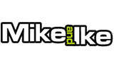 mike and ike