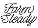 farm steady