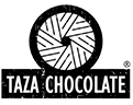 taza chocolate