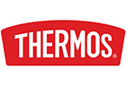 thermos